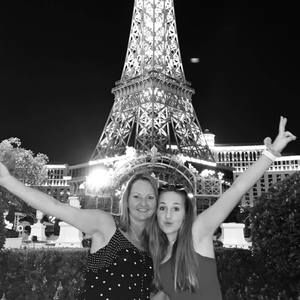 Meet your Posher, Shylain